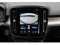 VOLVO XC40 2022/5 - 13