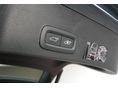 VOLVO XC40 2022/5 - 14
