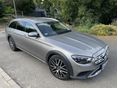 MERCEDES-BENZ E 400 2021/6 - 1