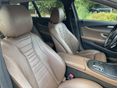 MERCEDES-BENZ E 400 2021/6 - 2