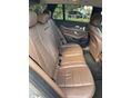 MERCEDES-BENZ E 400 2021/6 - 3