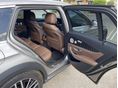 MERCEDES-BENZ E 400 2021/6 - 4