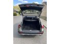 MERCEDES-BENZ E 400 2021/6 - 5