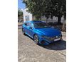 VOLKSWAGEN ARTEON 2023/9 - 1