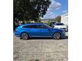 VOLKSWAGEN ARTEON 2023/9 - 2