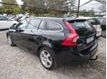VOLVO V60 2011/2 - 2