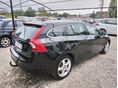 VOLVO V60 2011/2 - 3