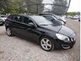VOLVO V60 2011/2 - 4