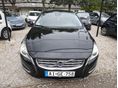 VOLVO V60 2011/2 - 5