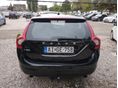 VOLVO V60 2011/2 - 6