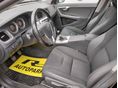 VOLVO V60 2011/2 - 7