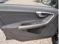 VOLVO V60 2011/2 - 8