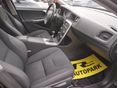 VOLVO V60 2011/2 - 11