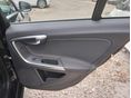 VOLVO V60 2011/2 - 13