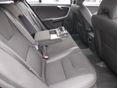 VOLVO V60 2011/2 - 14