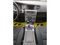VOLVO V60 2011/2 - 16