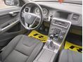 VOLVO V60 2011/2 - 17