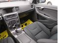 VOLVO V60 2011/2 - 18
