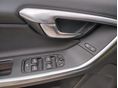 VOLVO V60 2011/2 - 21