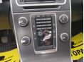 VOLVO V60 2011/2 - 24