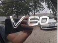 VOLVO V60 2011/2 - 29