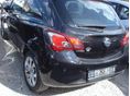 OPEL CORSA D 2017/4 - 1