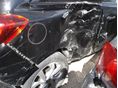 OPEL CORSA D 2017/4 - 2