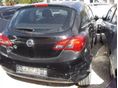OPEL CORSA D 2017/4 - 3
