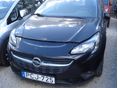OPEL CORSA D 2017/4 - 4