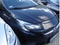 OPEL CORSA D 2017/4 - 5