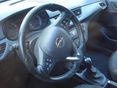 OPEL CORSA D 2017/4 - 6