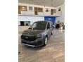 FORD CONNECT 2026/5 - 1