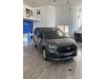 FORD CONNECT 2026/5 - 2
