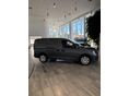 FORD CONNECT 2026/5 - 3