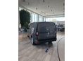 FORD CONNECT 2026/5 - 4