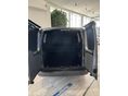 FORD CONNECT 2026/5 - 5