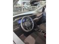 FORD CONNECT 2026/5 - 6