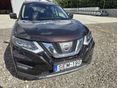 NISSAN X-TRAIL 2018/4 - 1