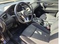NISSAN X-TRAIL 2018/4 - 3