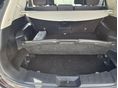 NISSAN X-TRAIL 2018/4 - 4