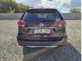 NISSAN X-TRAIL 2018/4 - 5