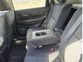 NISSAN X-TRAIL 2018/4 - 6
