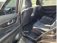 NISSAN X-TRAIL 2018/4 - 7