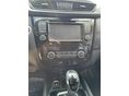 NISSAN X-TRAIL 2018/4 - 8