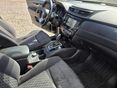 NISSAN X-TRAIL 2018/4 - 9