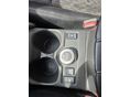 NISSAN X-TRAIL 2018/4 - 10