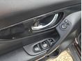 NISSAN X-TRAIL 2018/4 - 11