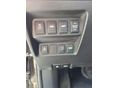 NISSAN X-TRAIL 2018/4 - 12