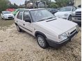 SKODA FAVORIT 1990 - 1