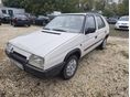 SKODA FAVORIT 1990 - 2